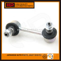 Aufhängungsteile Stabilisator Link für Murano Z50 J31 54668-CA010